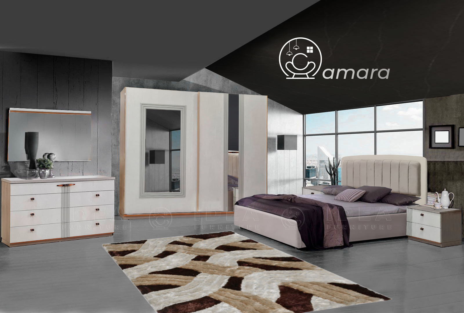 Amara